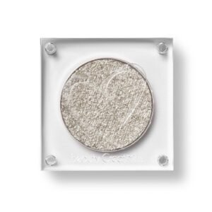 Riding Solo Single Shadow Wild West