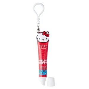 SerumLipGelHK25 Serum Labial en Gel edición Hello Kitty