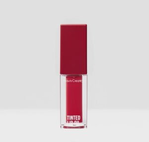 Tinted Luxe Lip Oil (Lucky, Lucky)