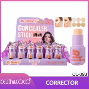 Corrector Concealer stick