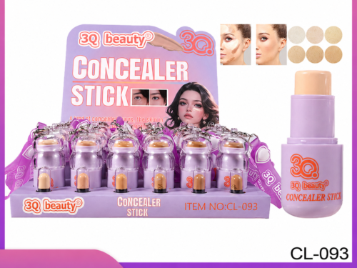 Corrector Concealer stick Claro