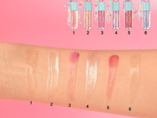 FE8A2B85-3B58-405F-B360-874D1838BC16.jpg Brillo Labial Romantic Whisper Kevin & Coco