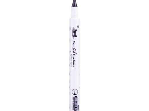 KWE101_7eb30553-7223-4284-9d4d-b8f1343f8f7c.jpg Delineador J.Cat Beauty Paddle Tip